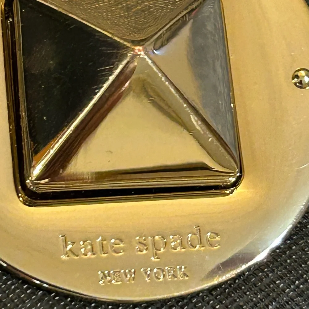 Kate Spade New York Newbury Lane Keira Clutch
